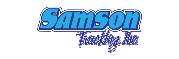 Samson Trucking